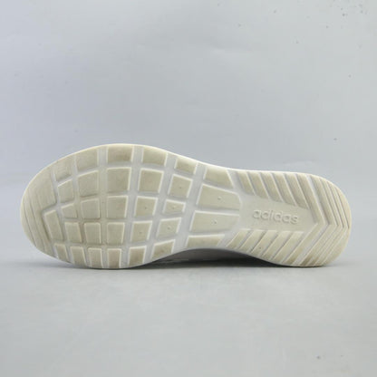 ADIDAS CLOUDFOAM QT RACER