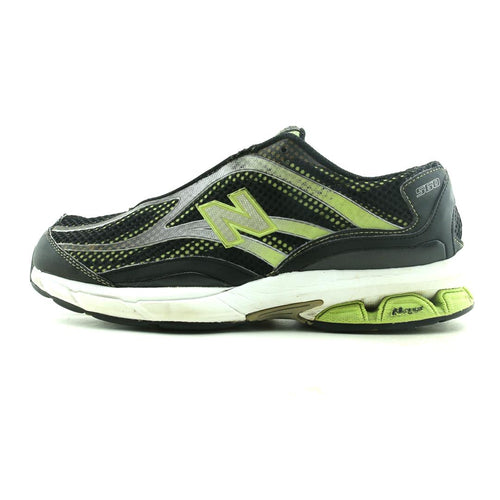 NEW BALANCE 560