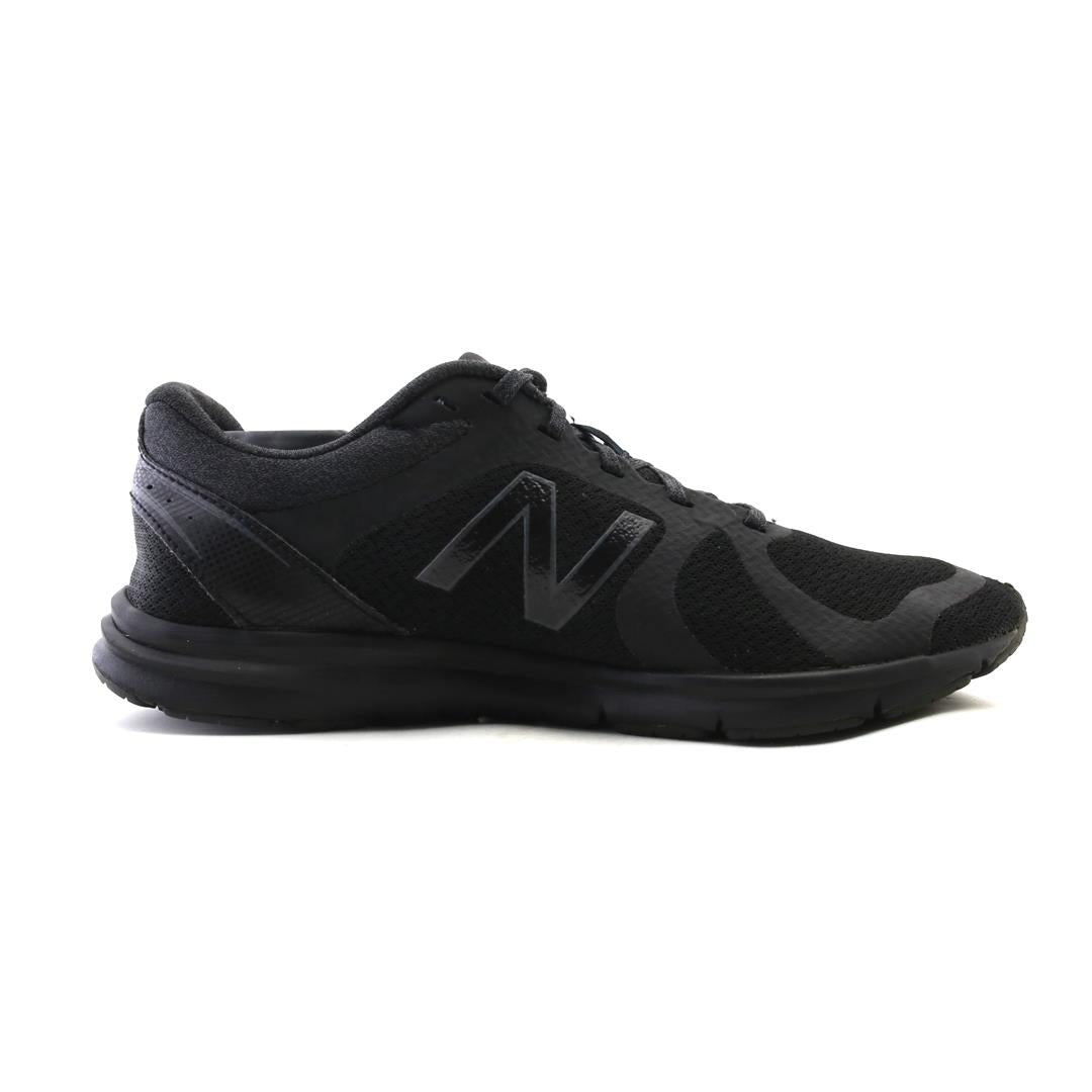 NEW BALANCE 635 V2