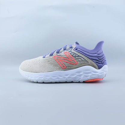 NEW BALANCE FRESH FOAM BEACON V3