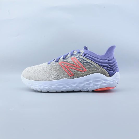 NEW BALANCE FRESH FOAM BEACON V3