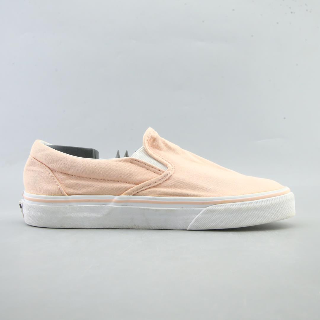 VANS CLASSIC