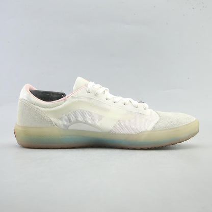 VANS AVE PRO