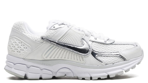 Nike Zoom Vomero 5 Chrome Toe (Women's)