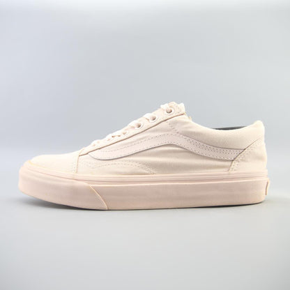VANS OLD SKOOL