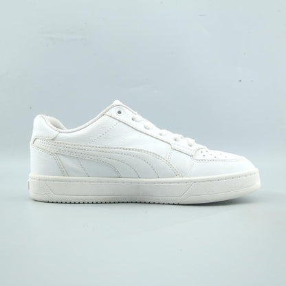 PUMA CAVEN 2.0