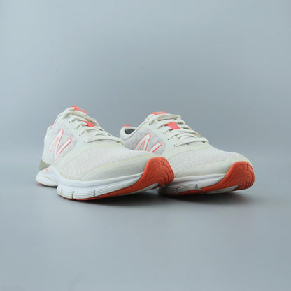 NEW BALANCE 711