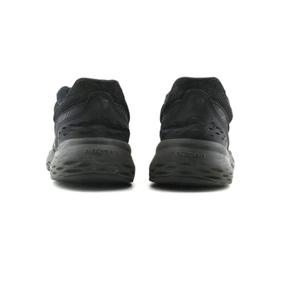 NEW BALANCE 517 V1