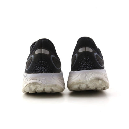 NEW BALANCE FRESH FOAM X 1080 V12