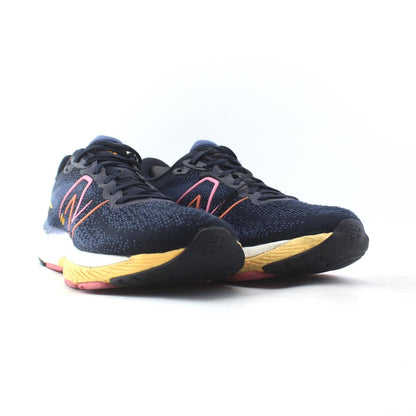 NEW BALANCE FRESH FOAM X 880 V12