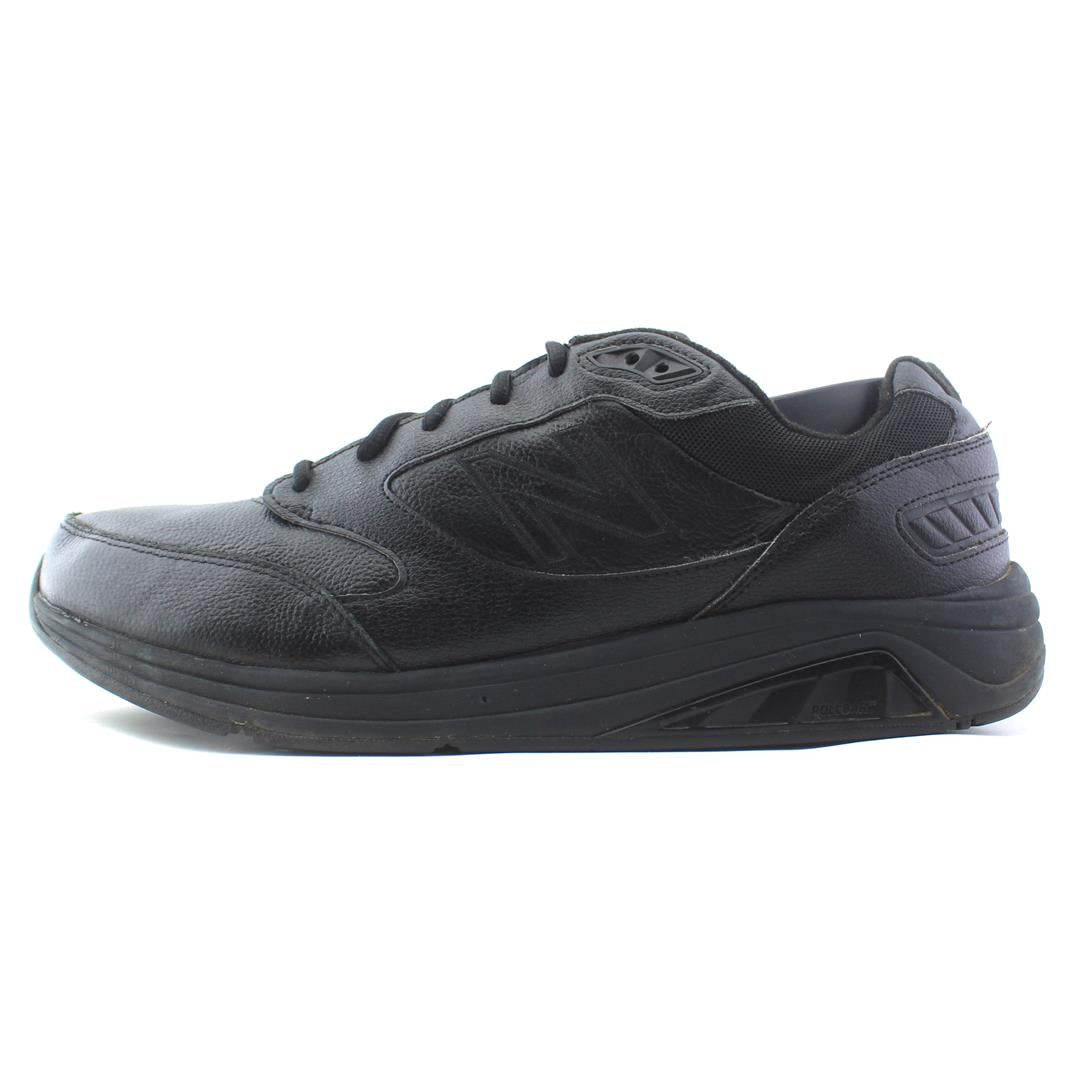 NEW BALANCE 928V3