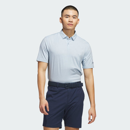 Men's adidas Go-To Polo Shirt