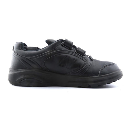 NEW BALANCE 812