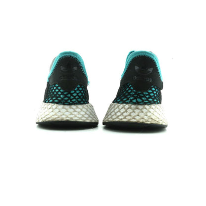 ADIDAS DEERUPT
