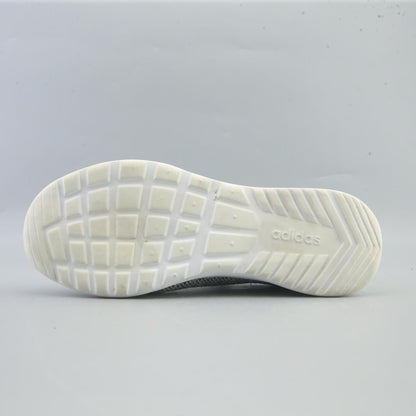 ADIDAS CLOUDFOAM PURE