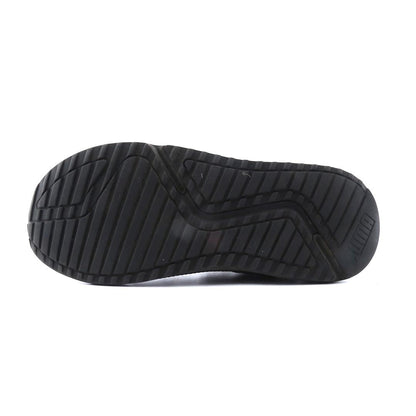 PUMA PACER FUTURE