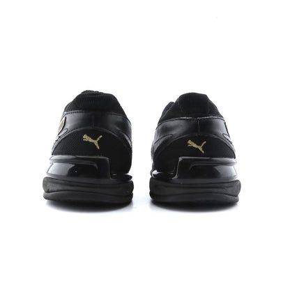 PUMA TAZON 6 FM