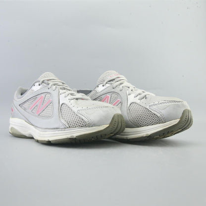 NEW BALANCE 847