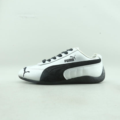 PUMA SPEEDCAT