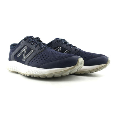 NEW BALANCE 520 V5