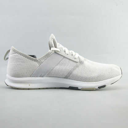 NEW BALANCE FUELCORE NERGIZE V1