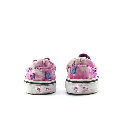 VANS CLASSIC