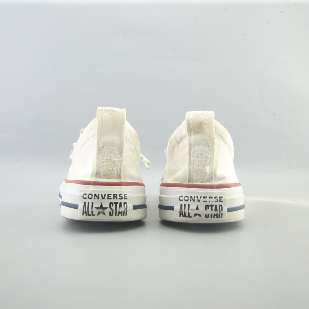 CONVERSE ALL STAR