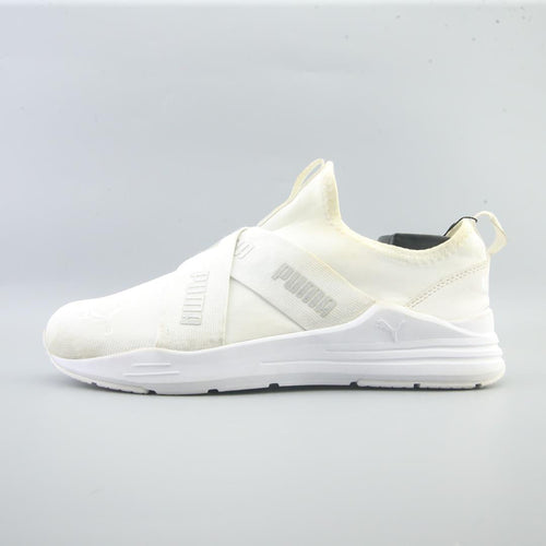 PUMA WIRED RUN