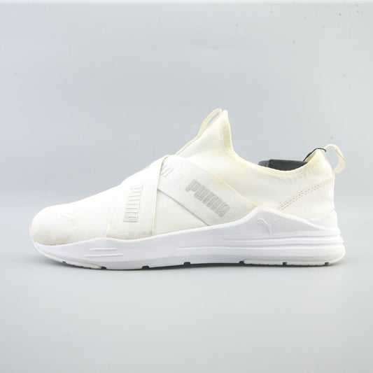 PUMA WIRED RUN