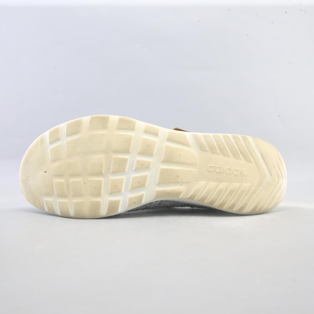 ADIDAS CLOUDFOAM PURE