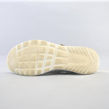 ADIDAS CLOUDFOAM PURE