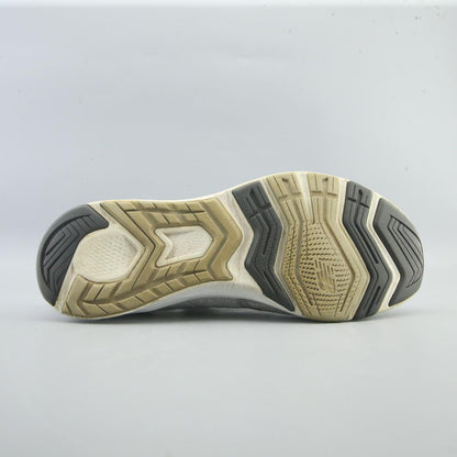NEW BALANCE FUELCORE NERGIZE