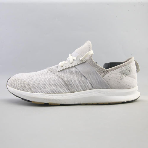 NEW BALANCE FUELCORE NERGIZE