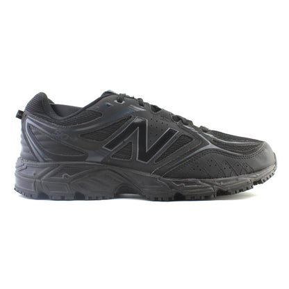 NEW BALANCE 510V3