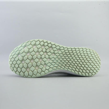 NEW BALANCE FRESH FOAM ARISHI V2