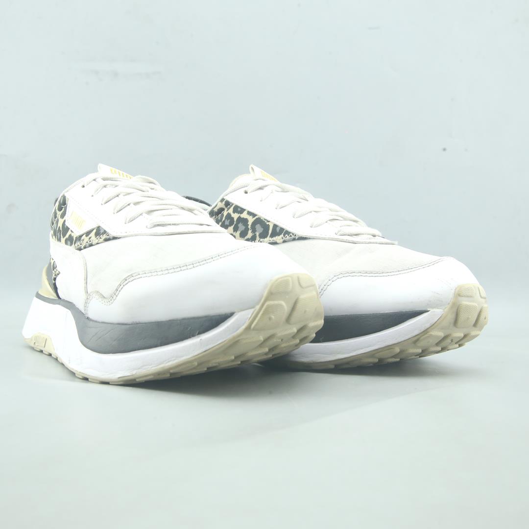 PUMA  CRUISE RIDER WILD
