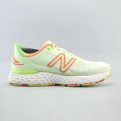 NEW BALANCE FRESH FOAM X 880V11