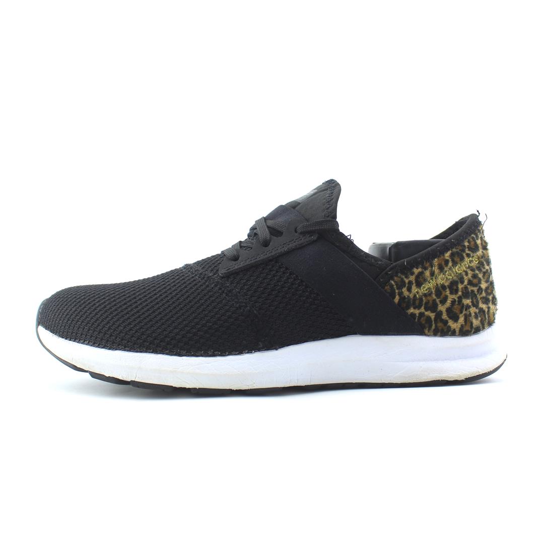 NEW BALANCE FULECORE NERGIZE
