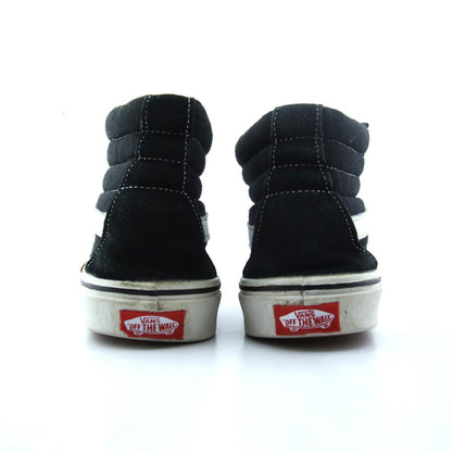 VANS SK8-HI