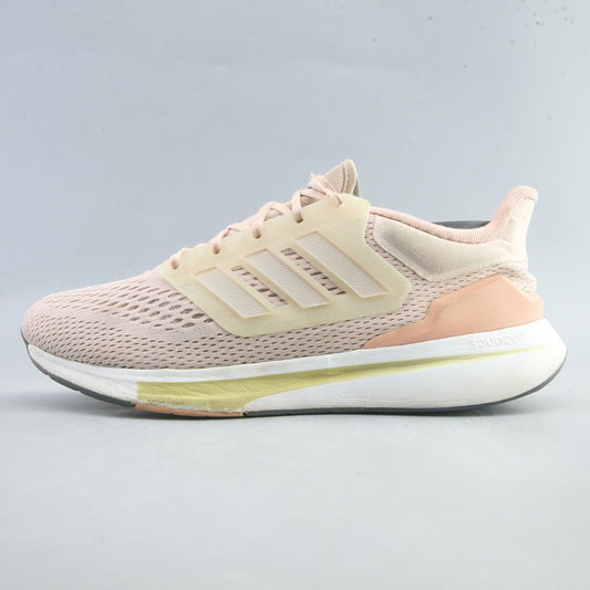 ADIDAS EQ21 RUN