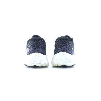NEW BALANCE FRESH FOAM BORACAY V1