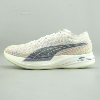 PUMA DEVIATE NITRO