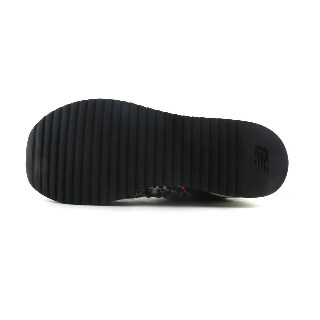 NEW BALANCE SOLA SLEEK V1