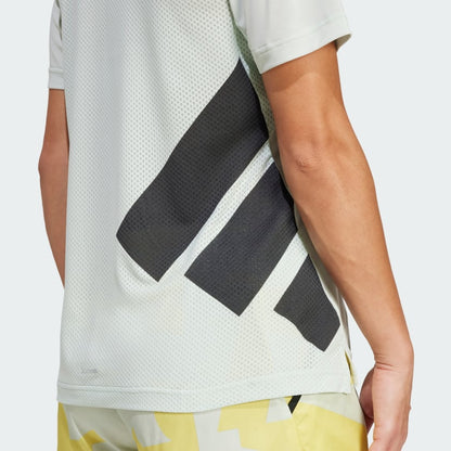 Women's adidas Terrex Xperior Climacool+ Tee