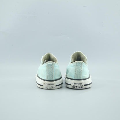 CONVERSE ALL STAR