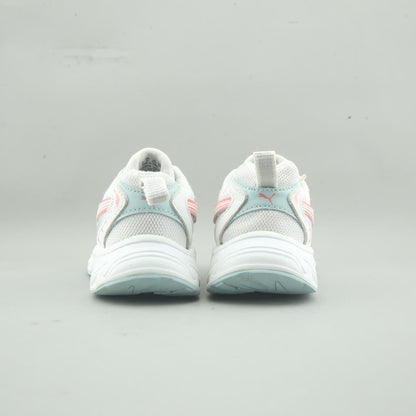 PUMA MORPHIC TECHIE