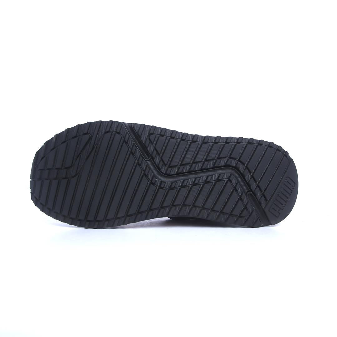 PUMA PACER FUTURE LUX