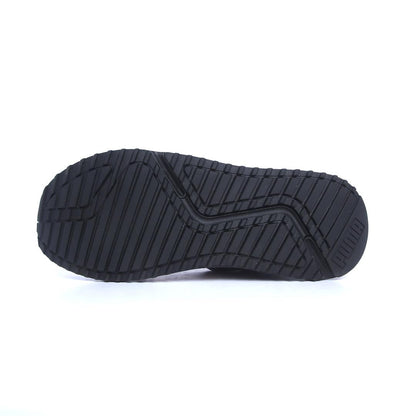 PUMA PACER FUTURE LUX