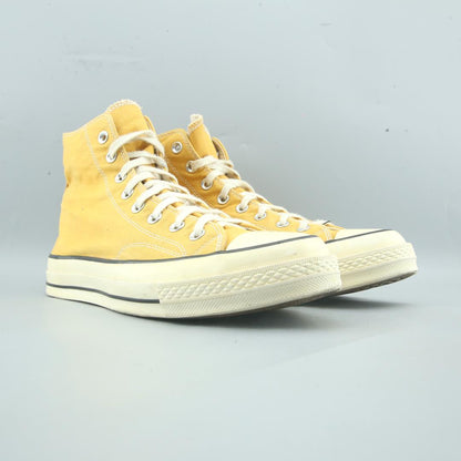CONVERSE CHUCK TAYLOR ALL STAR 70 HI