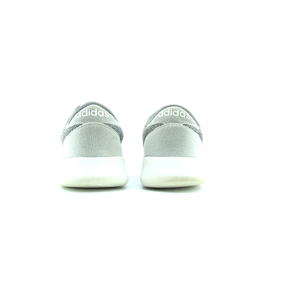 ADIDAS CLOUDFOAM QT RACER